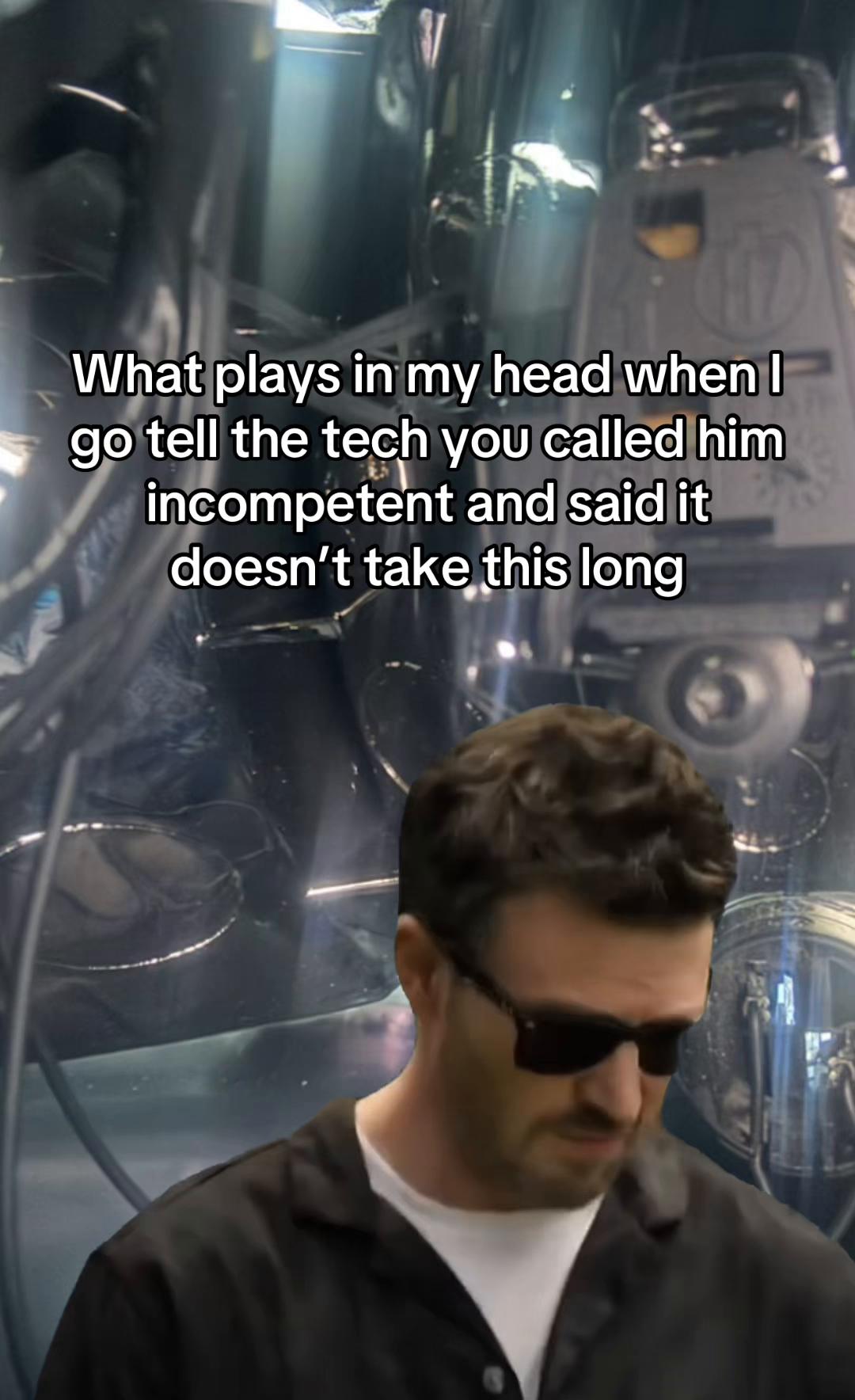 @Jay