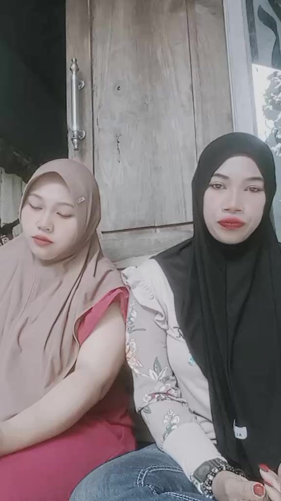 @Widya