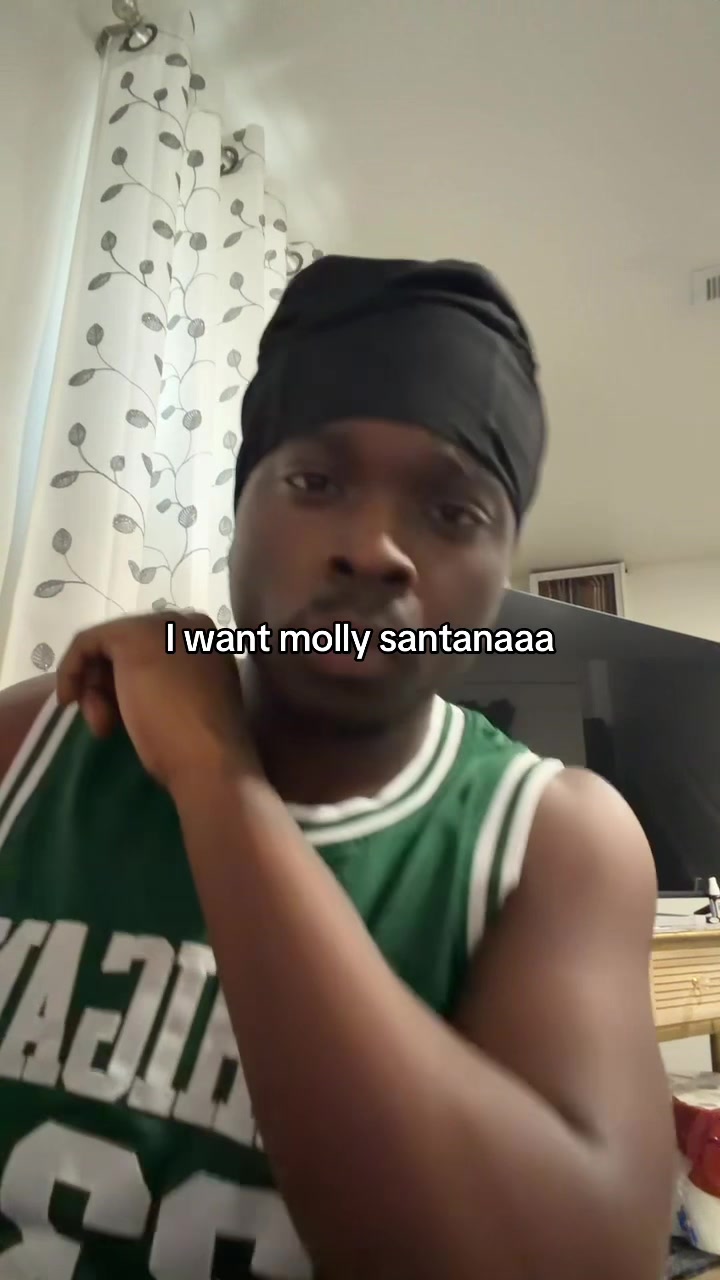 @Mr.DumbIGoDumber
