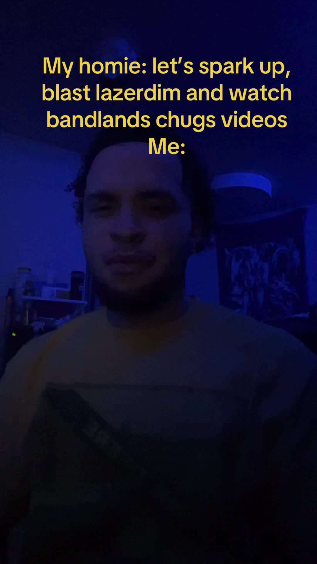@T1NOGNARL$