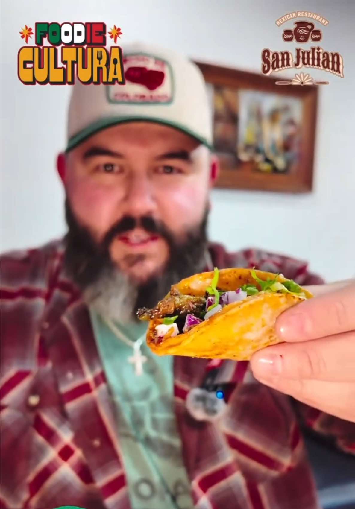 @MexiColo