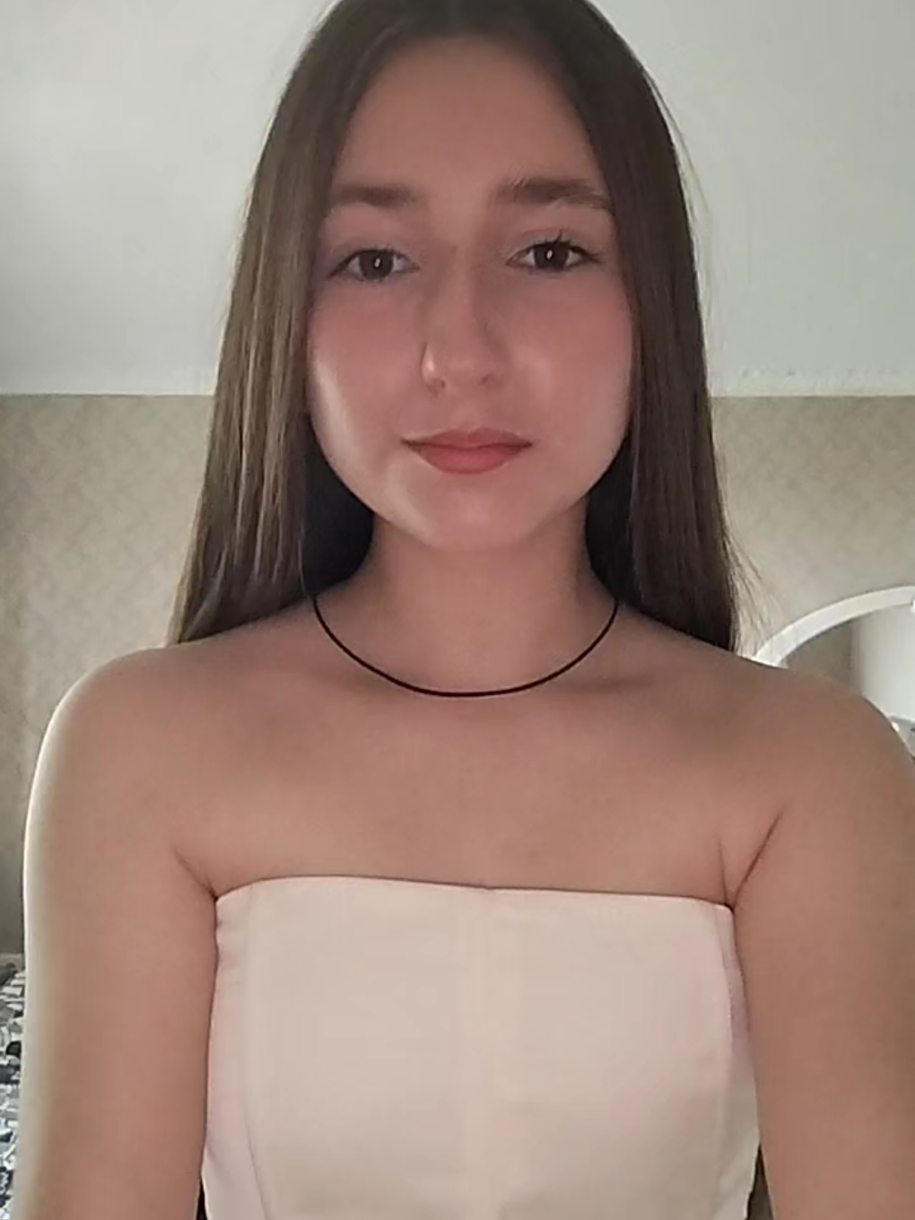 @катюшик🙊