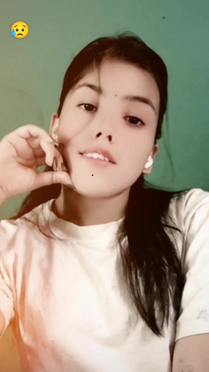 @Queen👸DON.🐯💪