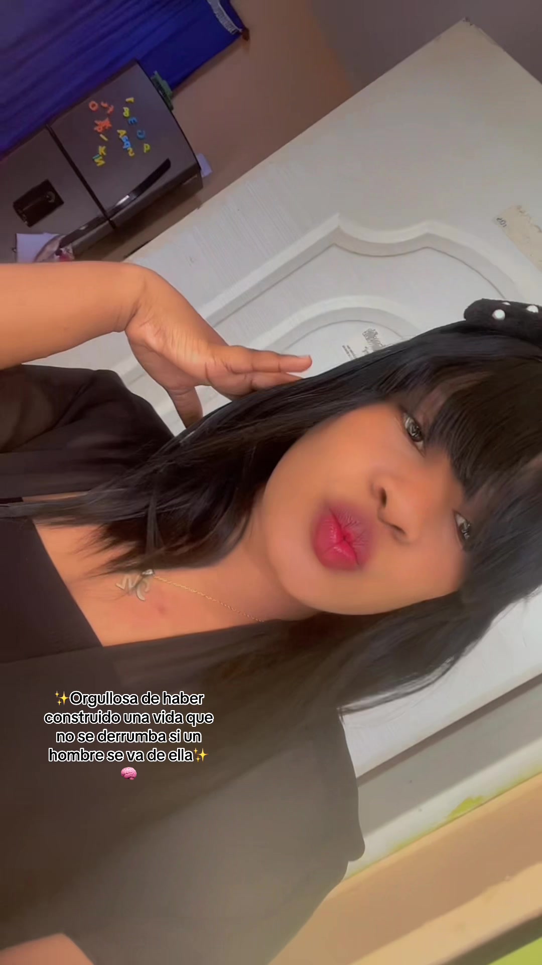 @🎀(✿◠‿◠)🌸~𝓜𝓪𝓻𝓵𝓮𝓷𝔂~🌸👑