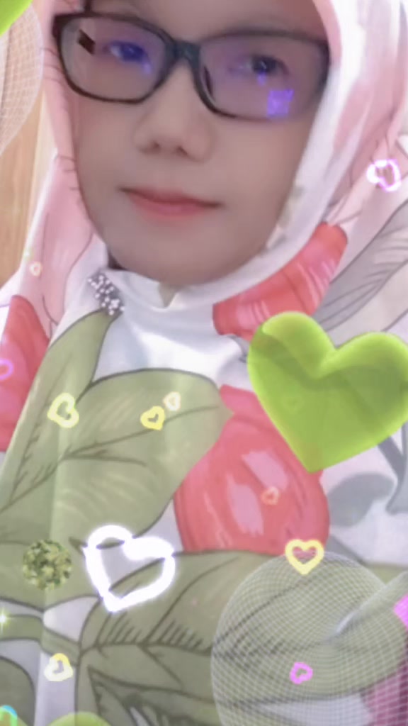 @yayusri