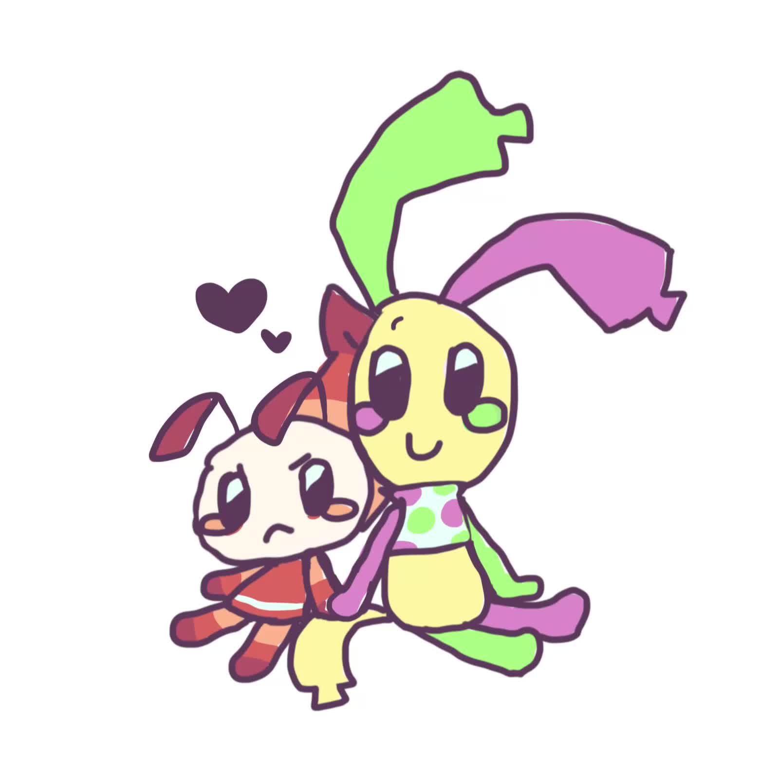 @peepfishsticks