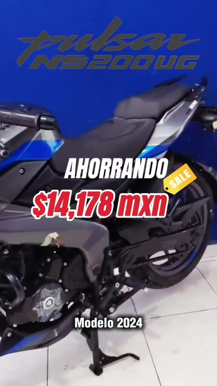 @racermotorsmx
