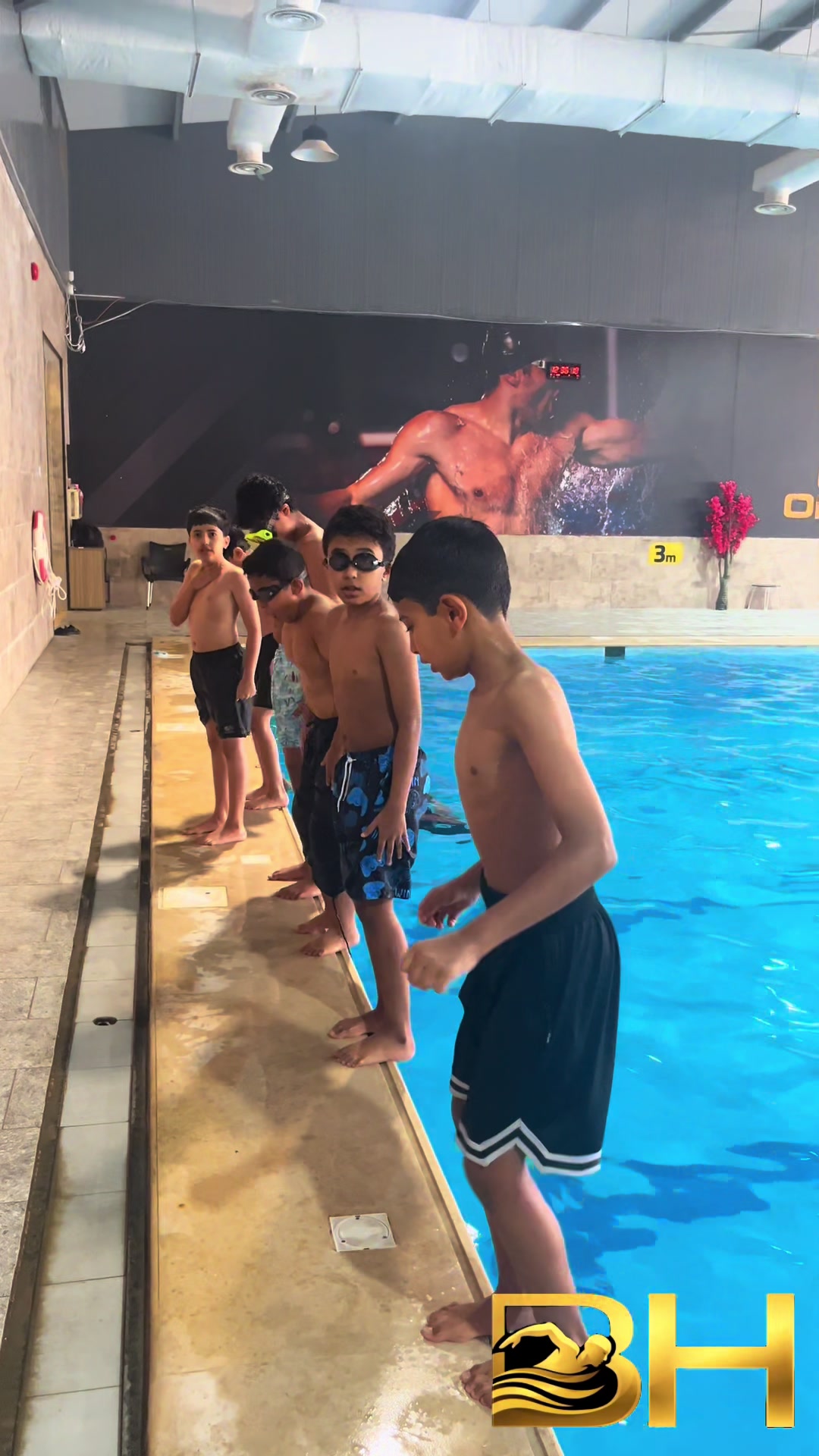 @Coach Gamal🇸🇦🏊🇪🇬