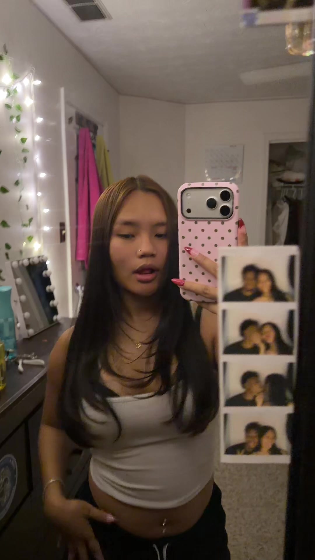 @cingondalow