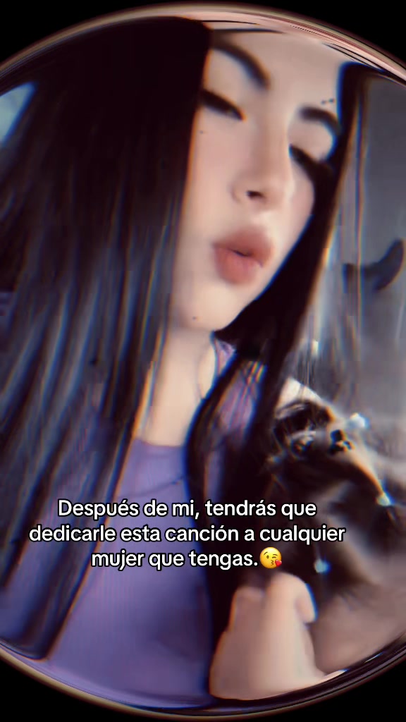 @TANIA MELENDREZ SILVA💕