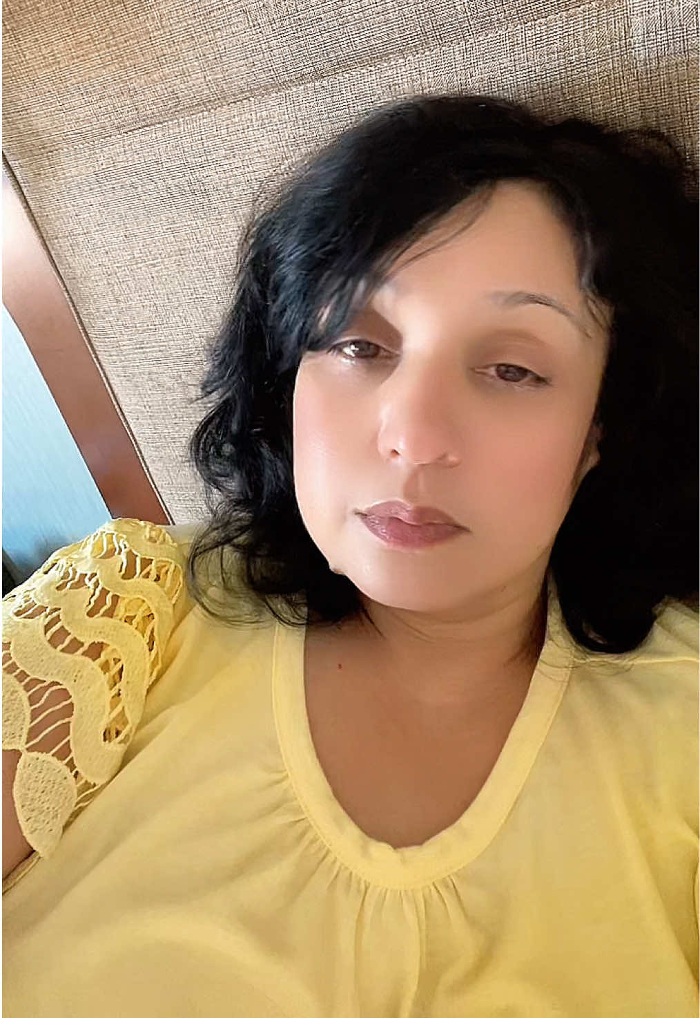 @RaginiTunesOfDhriti