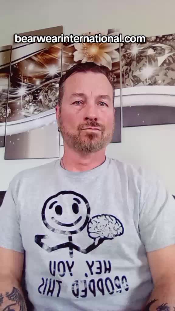 @BearWear International