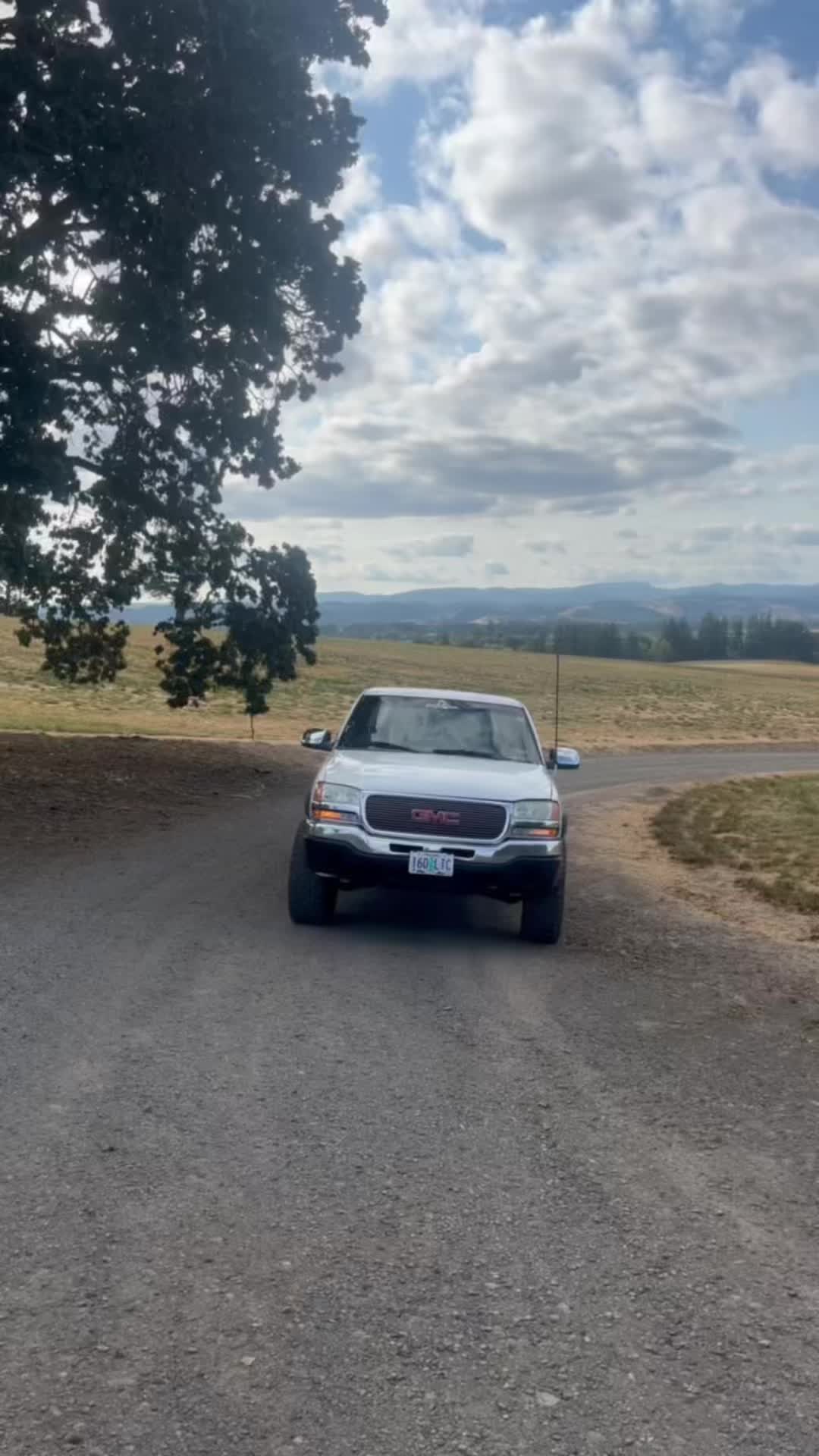 @truck_tok_of_2026