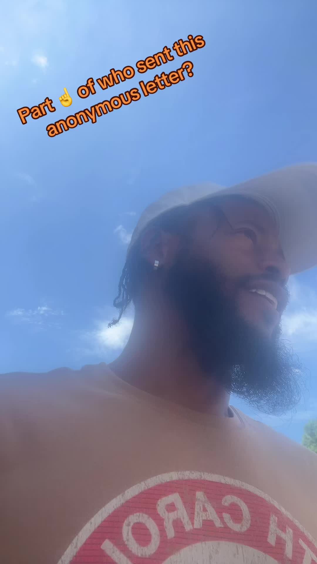 @Billiegoat.gruff🐐