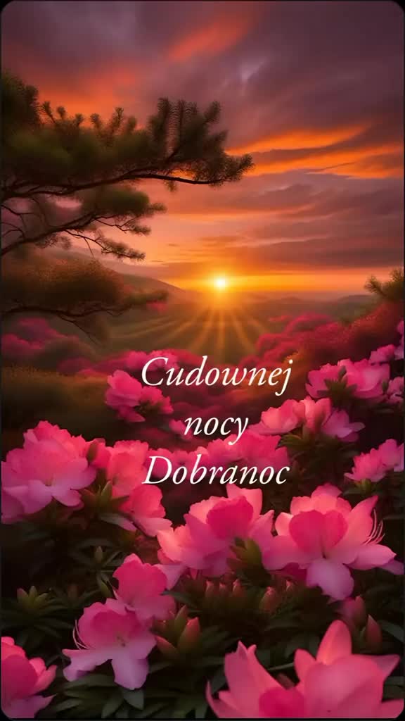 @🍃🪻Jolanta🪻🍃