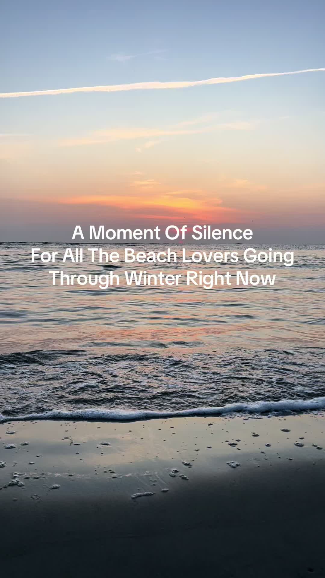 @St. Simons Island Georgia