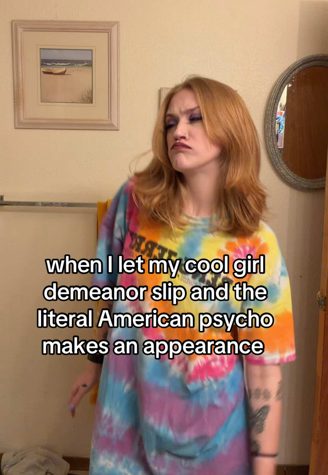 @kira