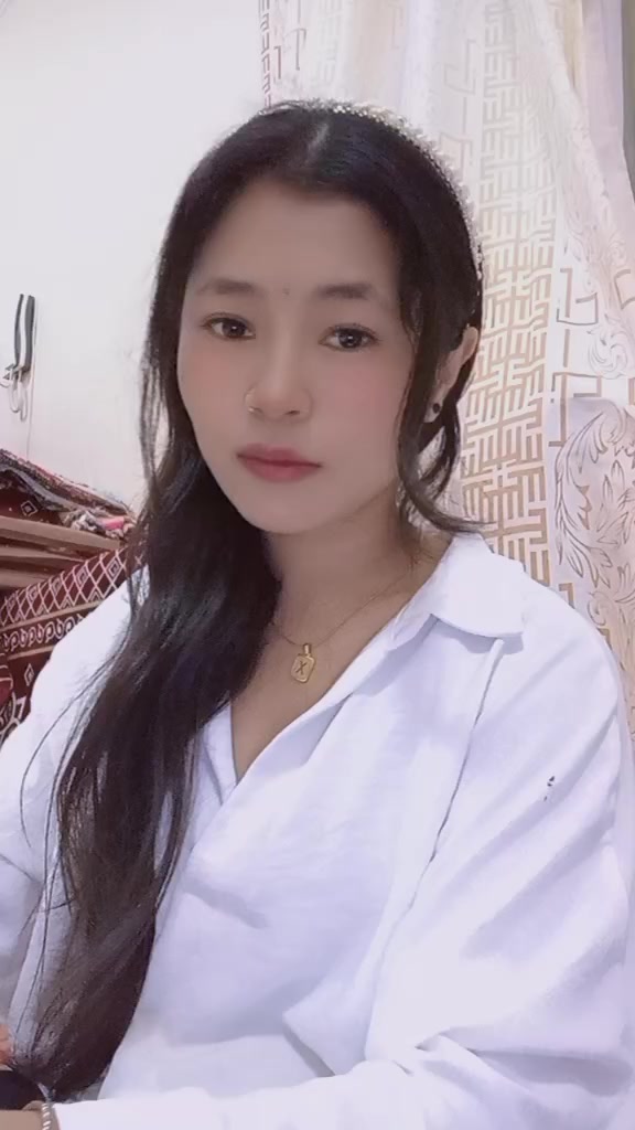 @๐๐Raine ma๐๐๐P