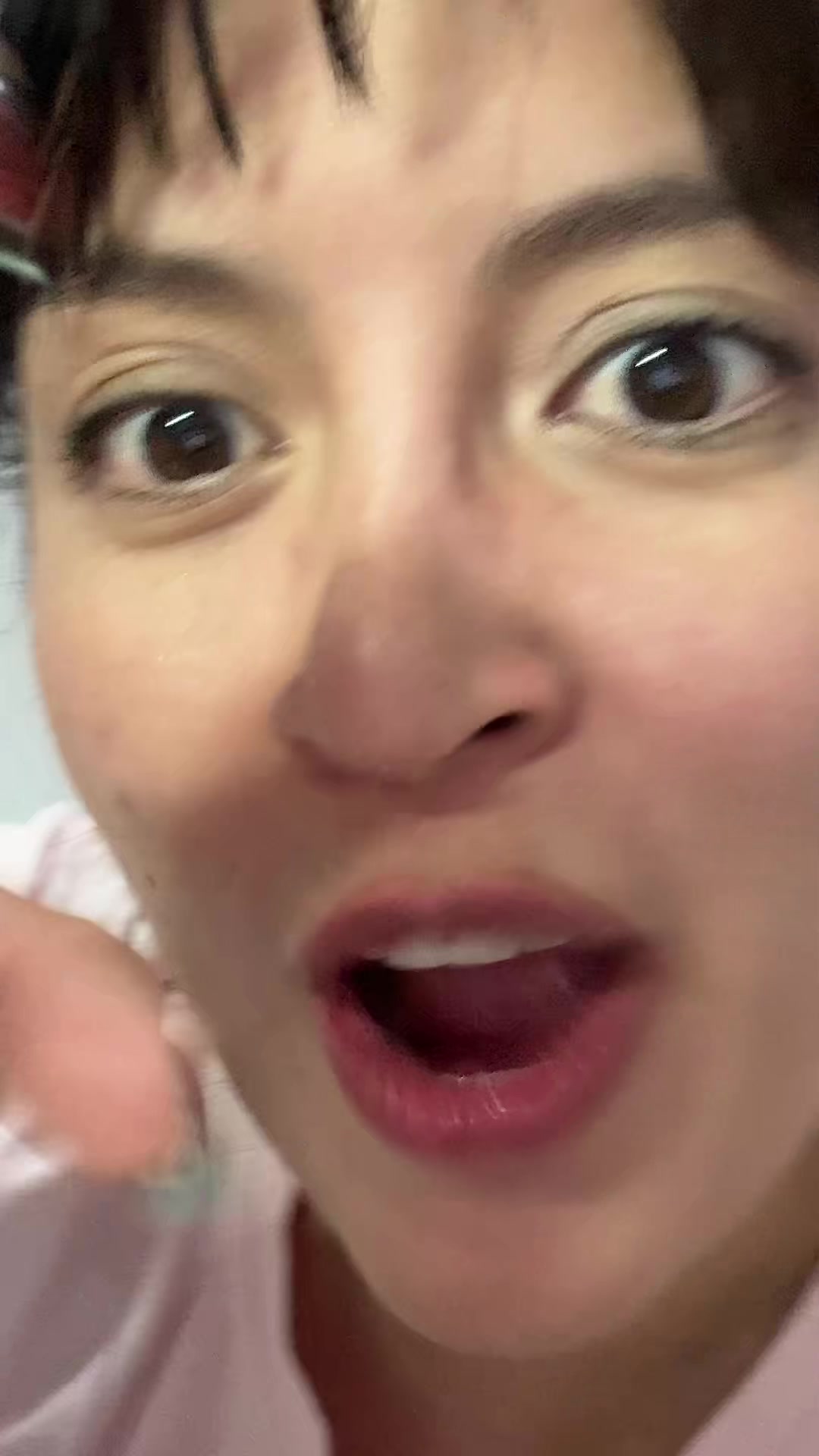 @CarlaDelgado💥