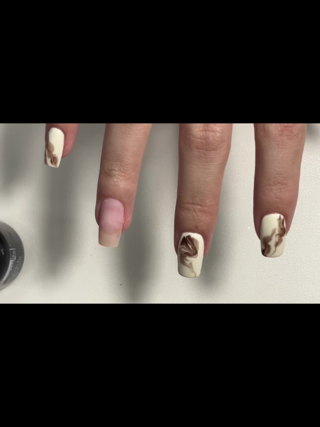 @bellaluengo.nails1