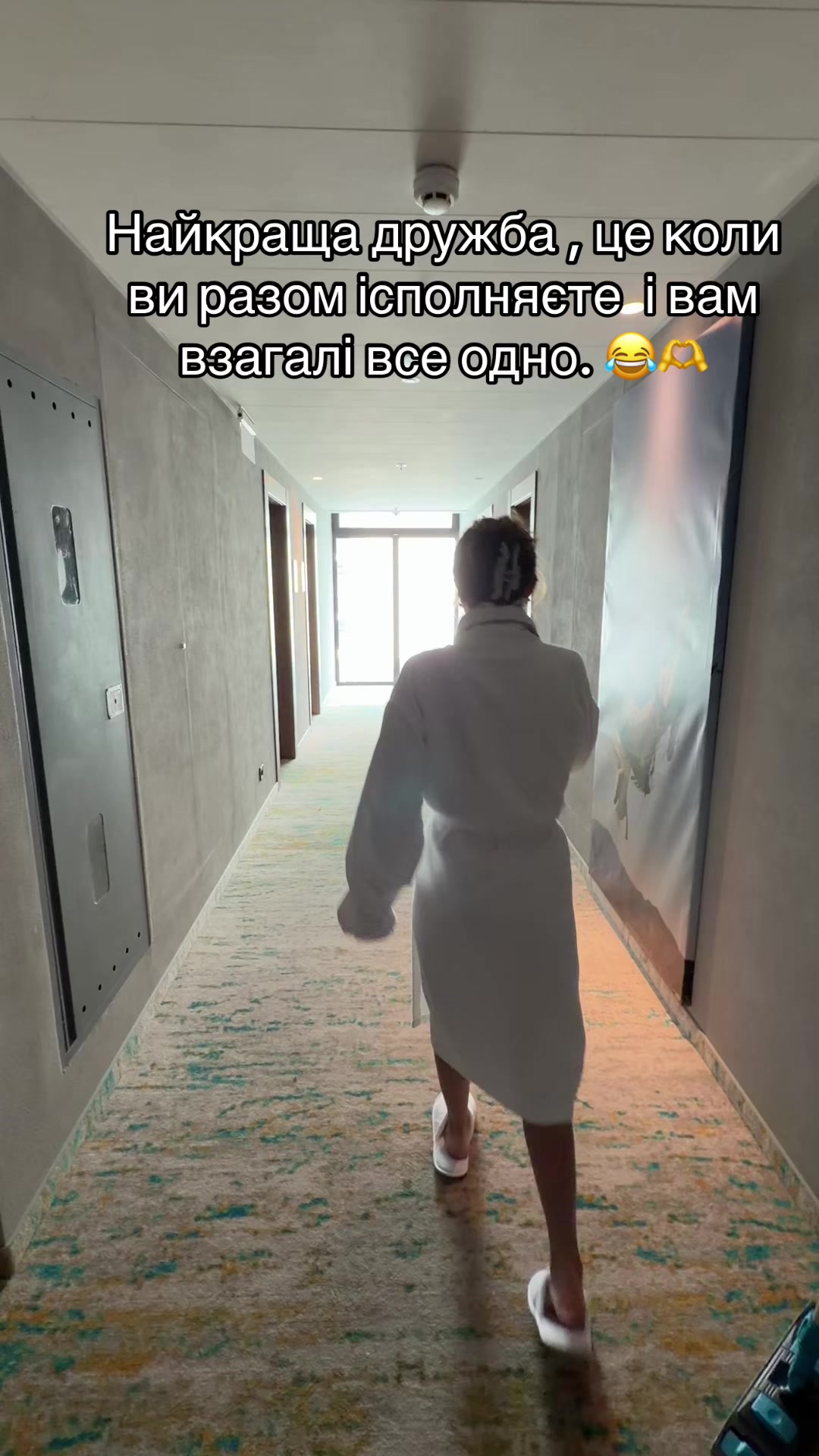 @pina_colada🤤