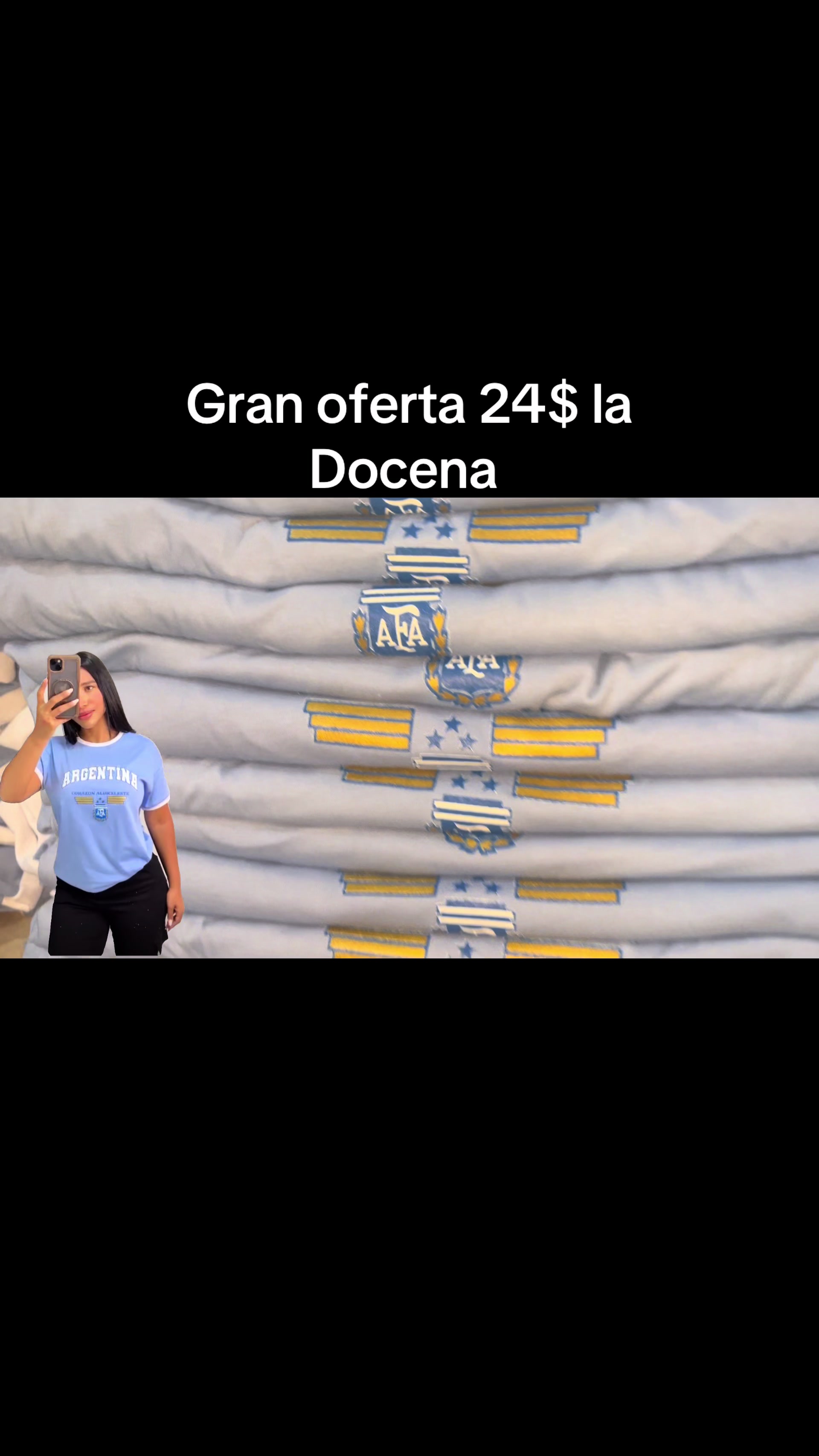 @yoeccs.collection