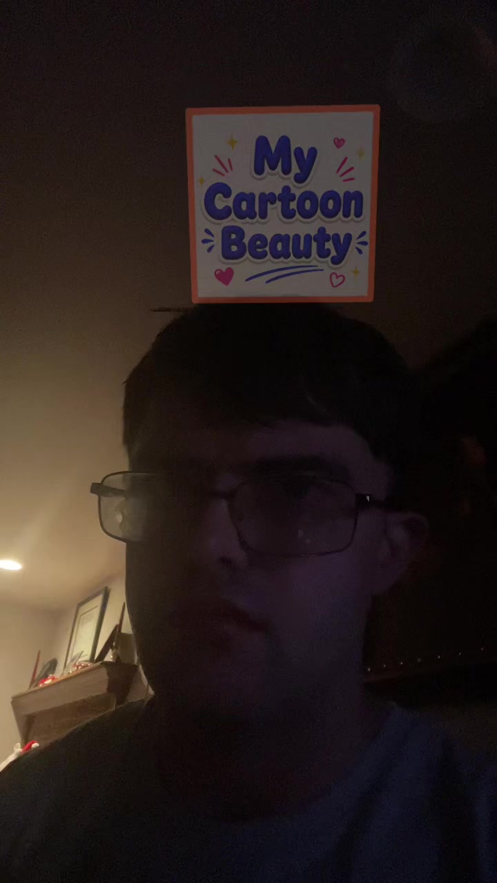 @Awesomeheat25