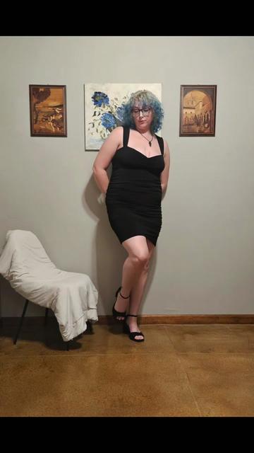 @BlazinMamaMorbyd