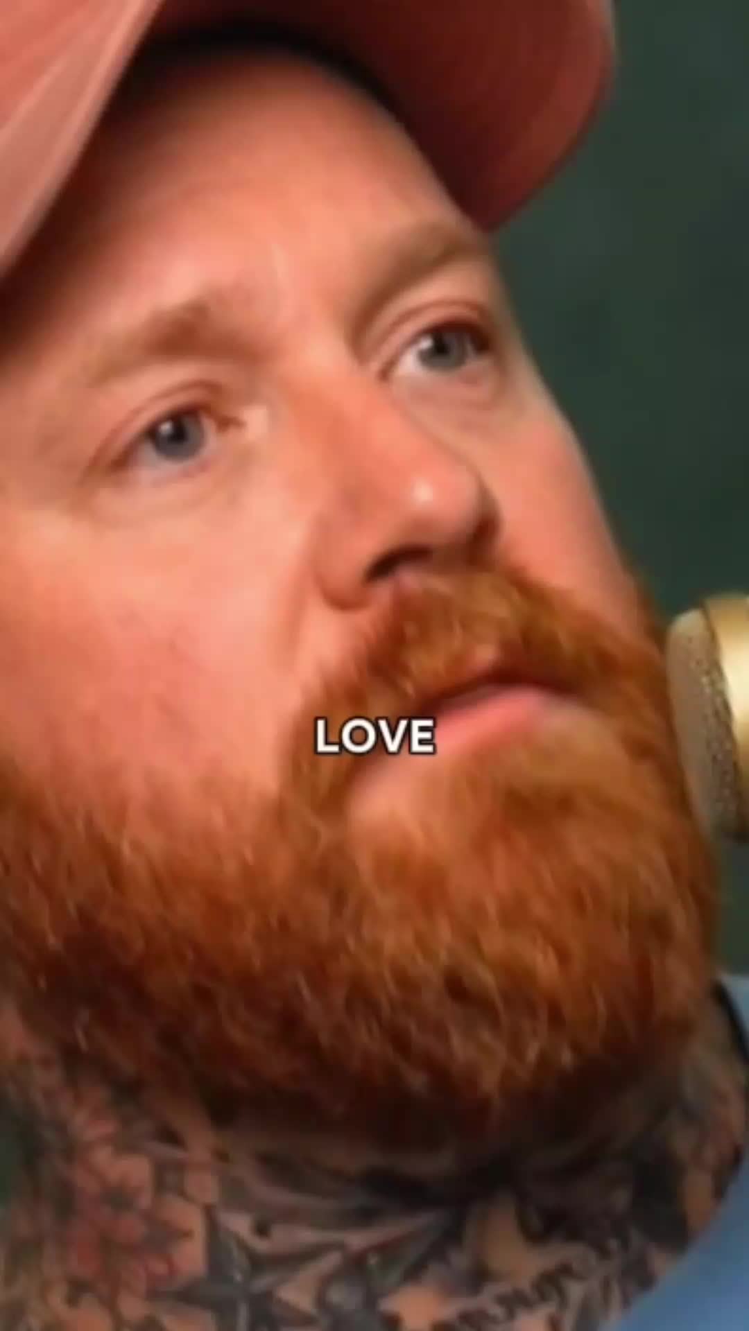 @Logan Hayes