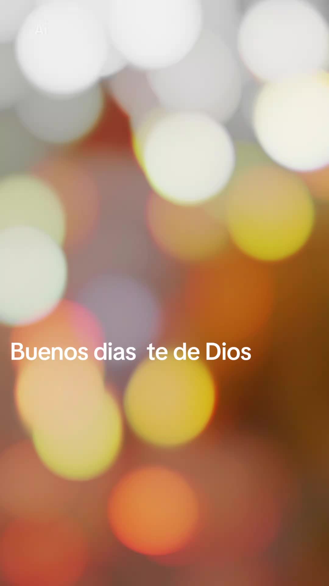 @lory la Culichi