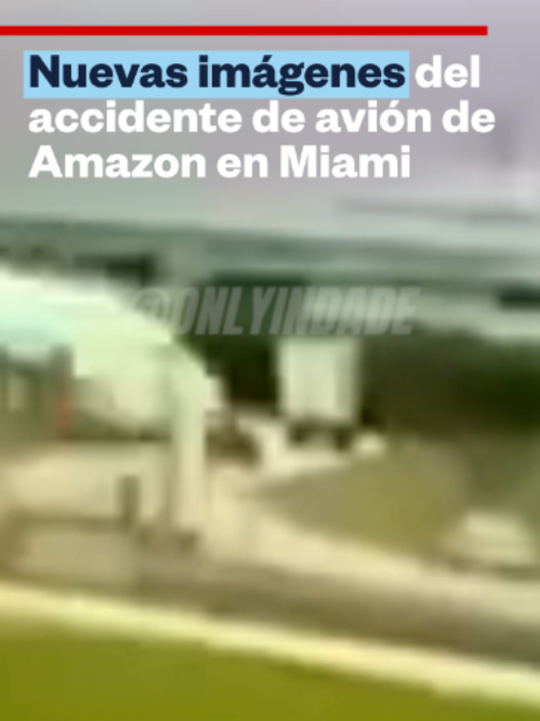 @Noticias Telemundo