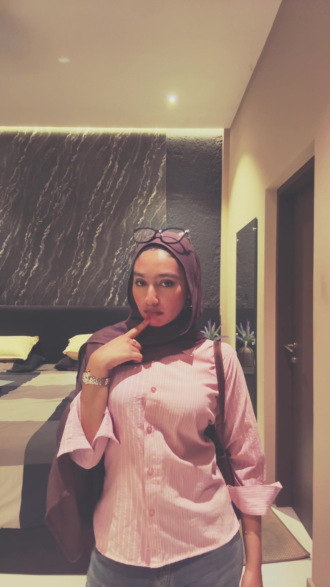 @Mehnaz💫