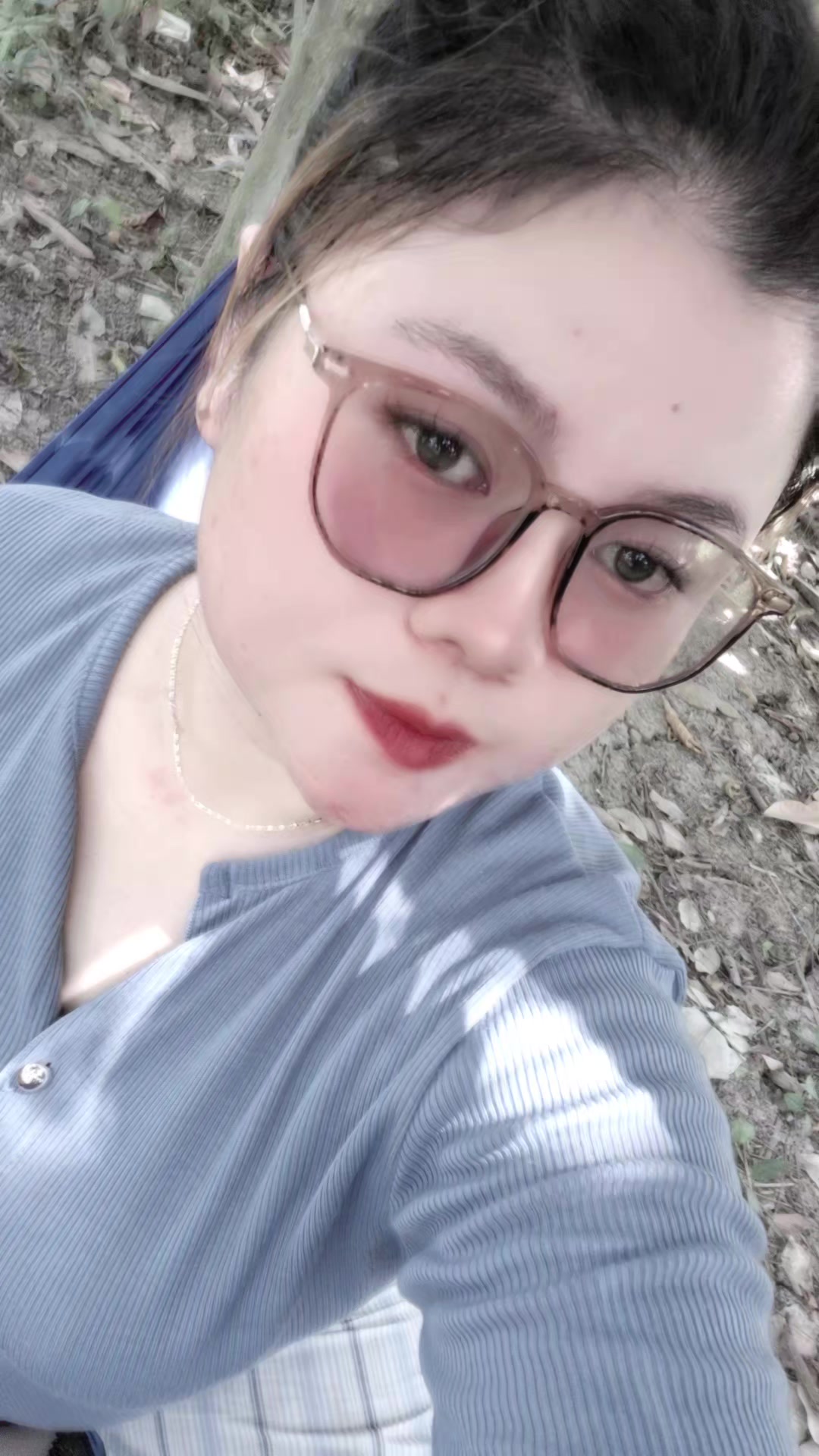 @SitiGemoy💕