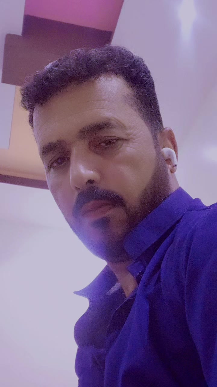 @Naveed gulzar