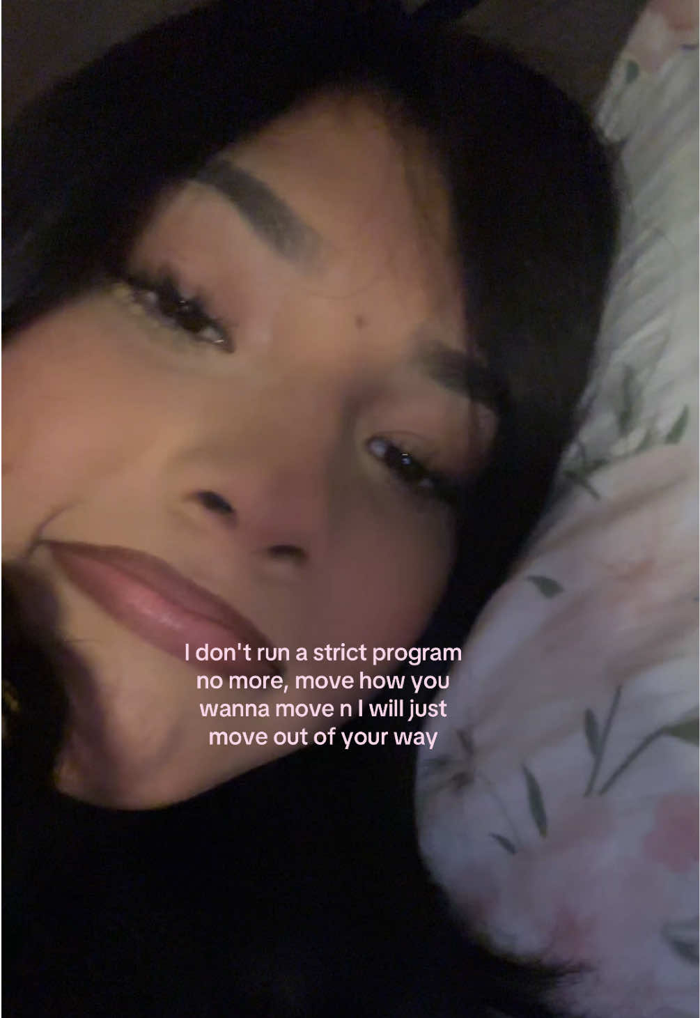 @️kalyani