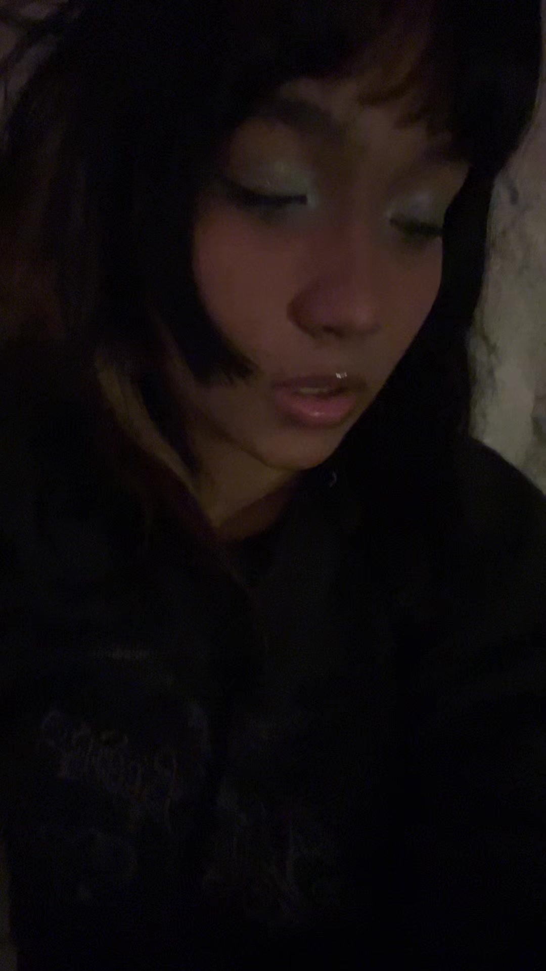 @maju ꣑ৎ