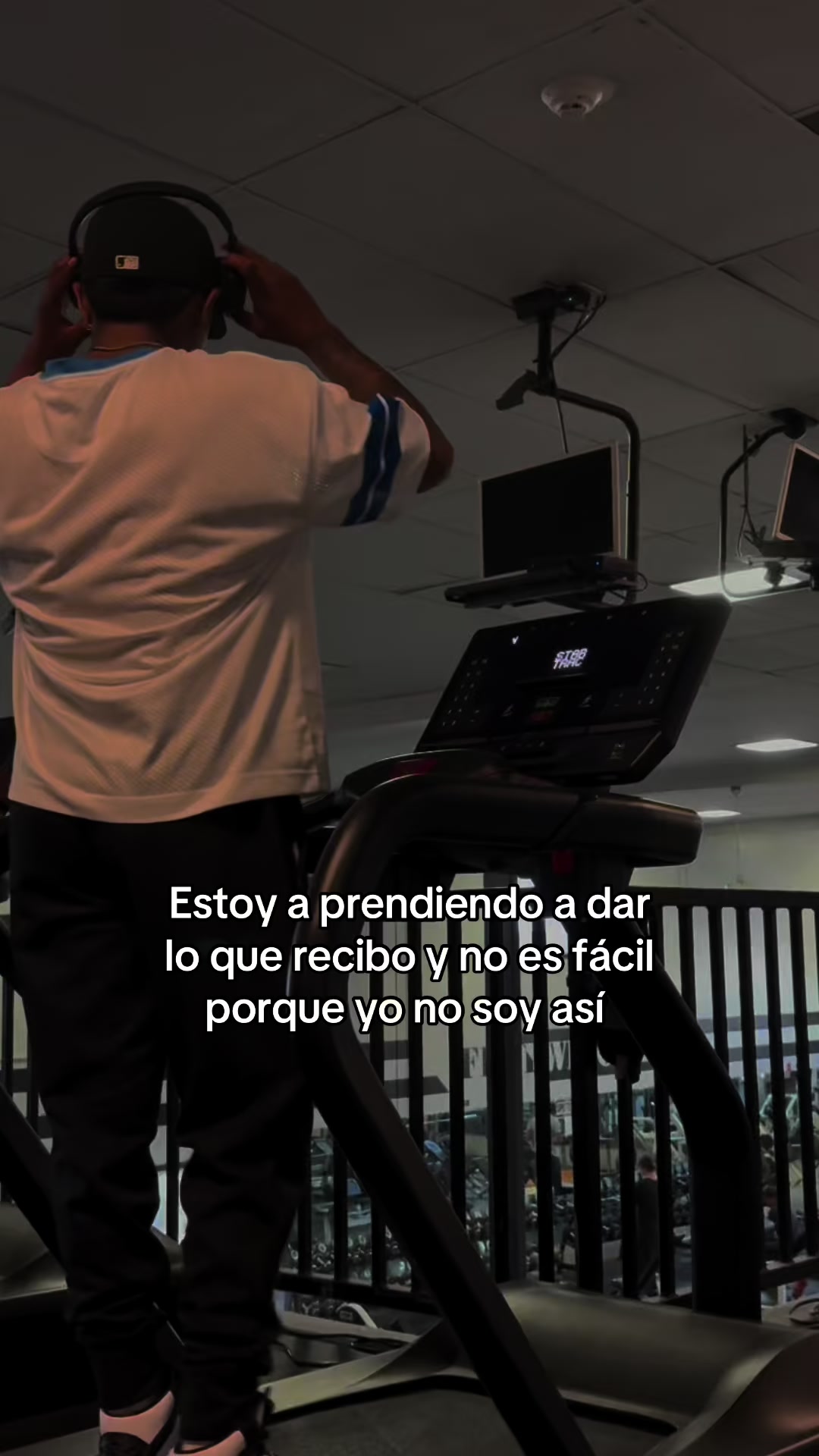 @Luis Angel