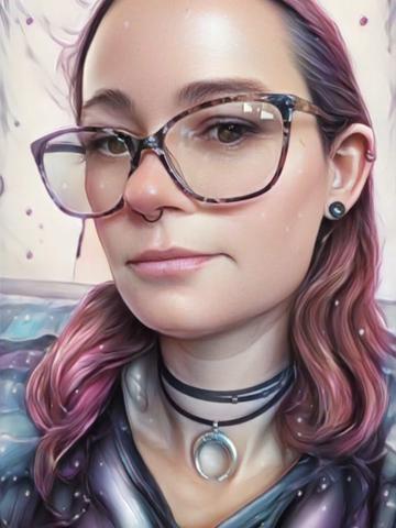 @lillith123