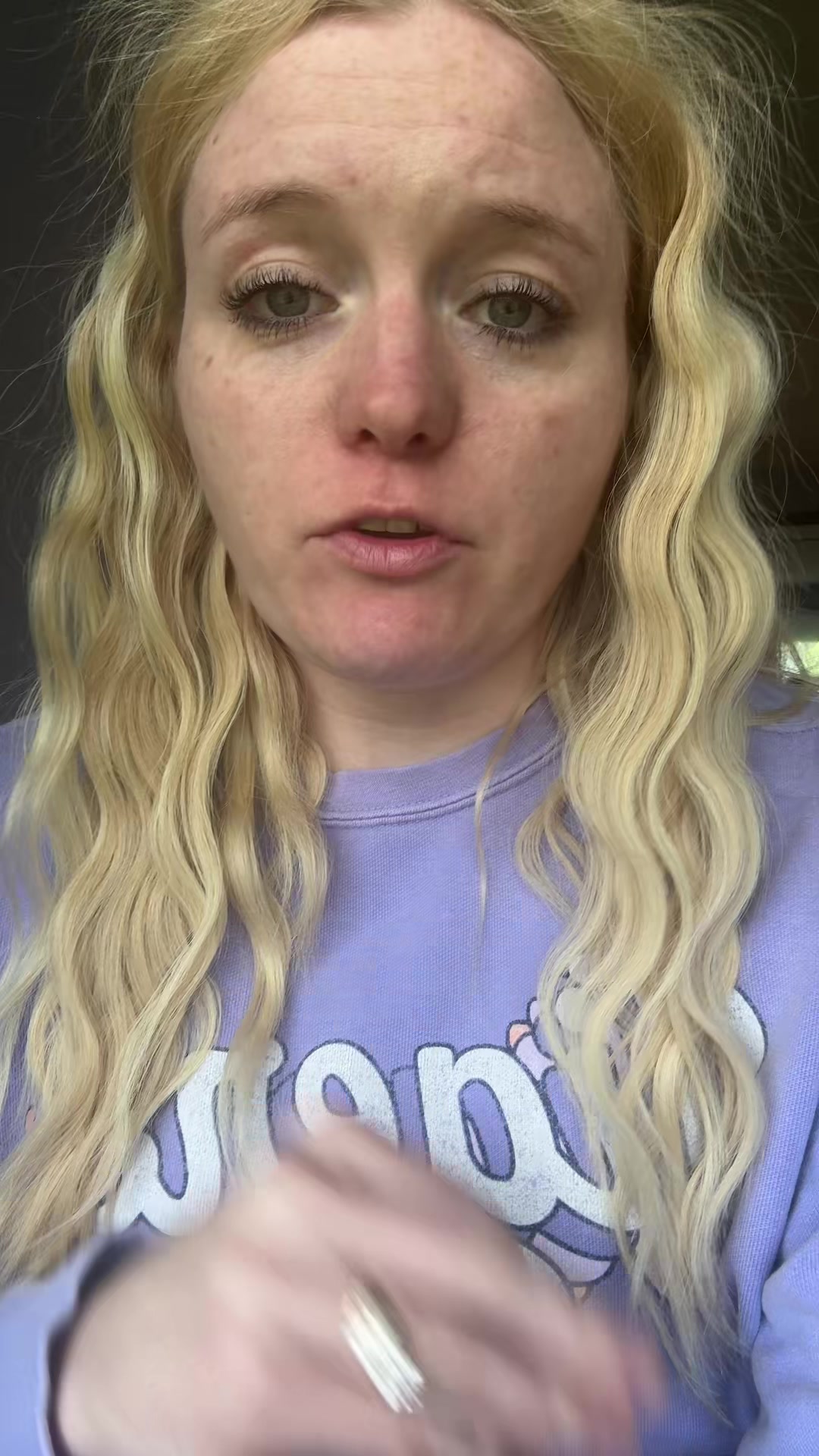 @kikifarrow