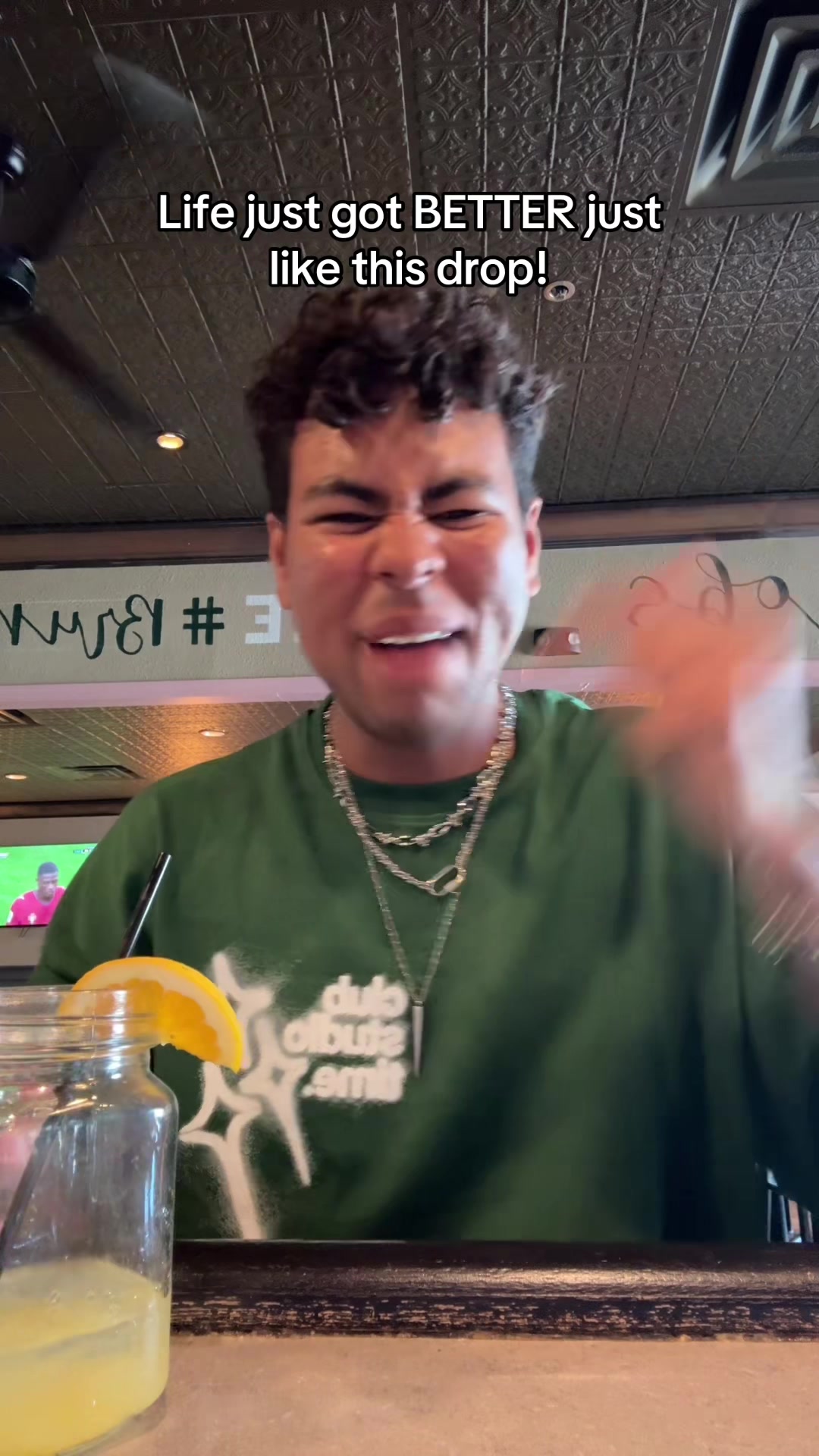 @Jacob ๐๐ต๐ซ