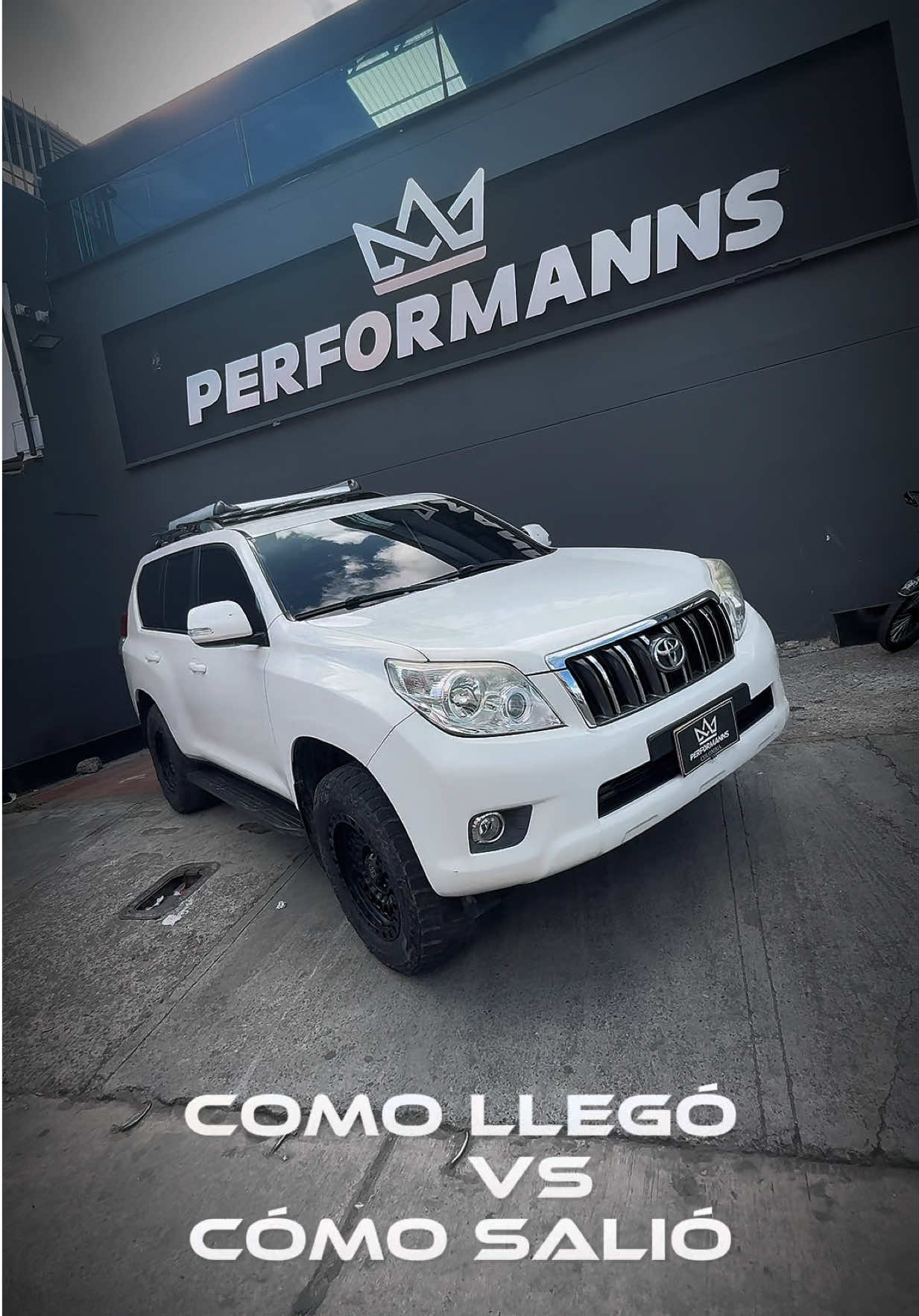 @performanns.co