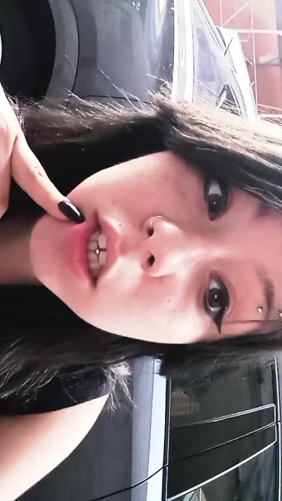 @juno ✧