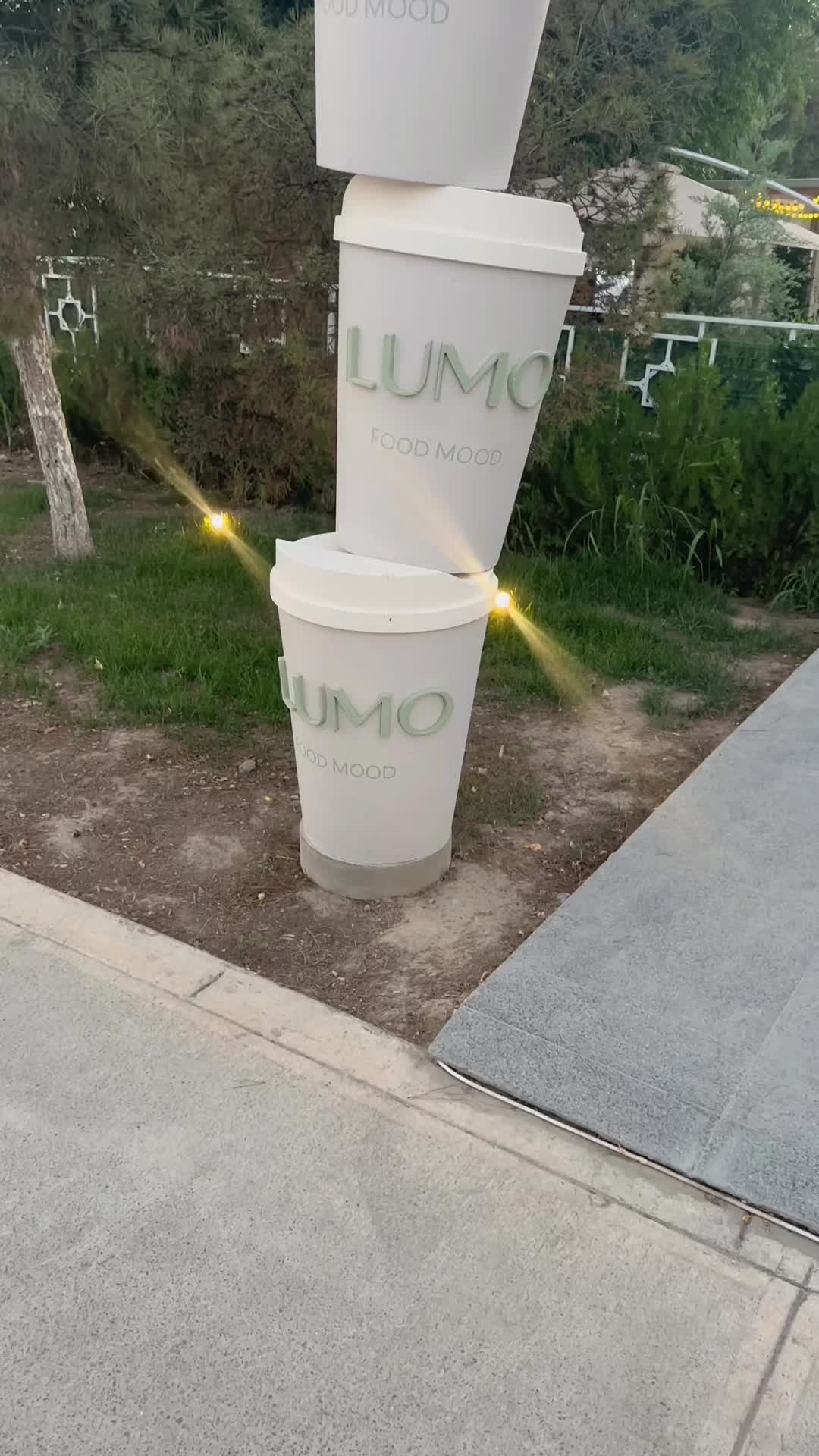 @𝓞.𝓡