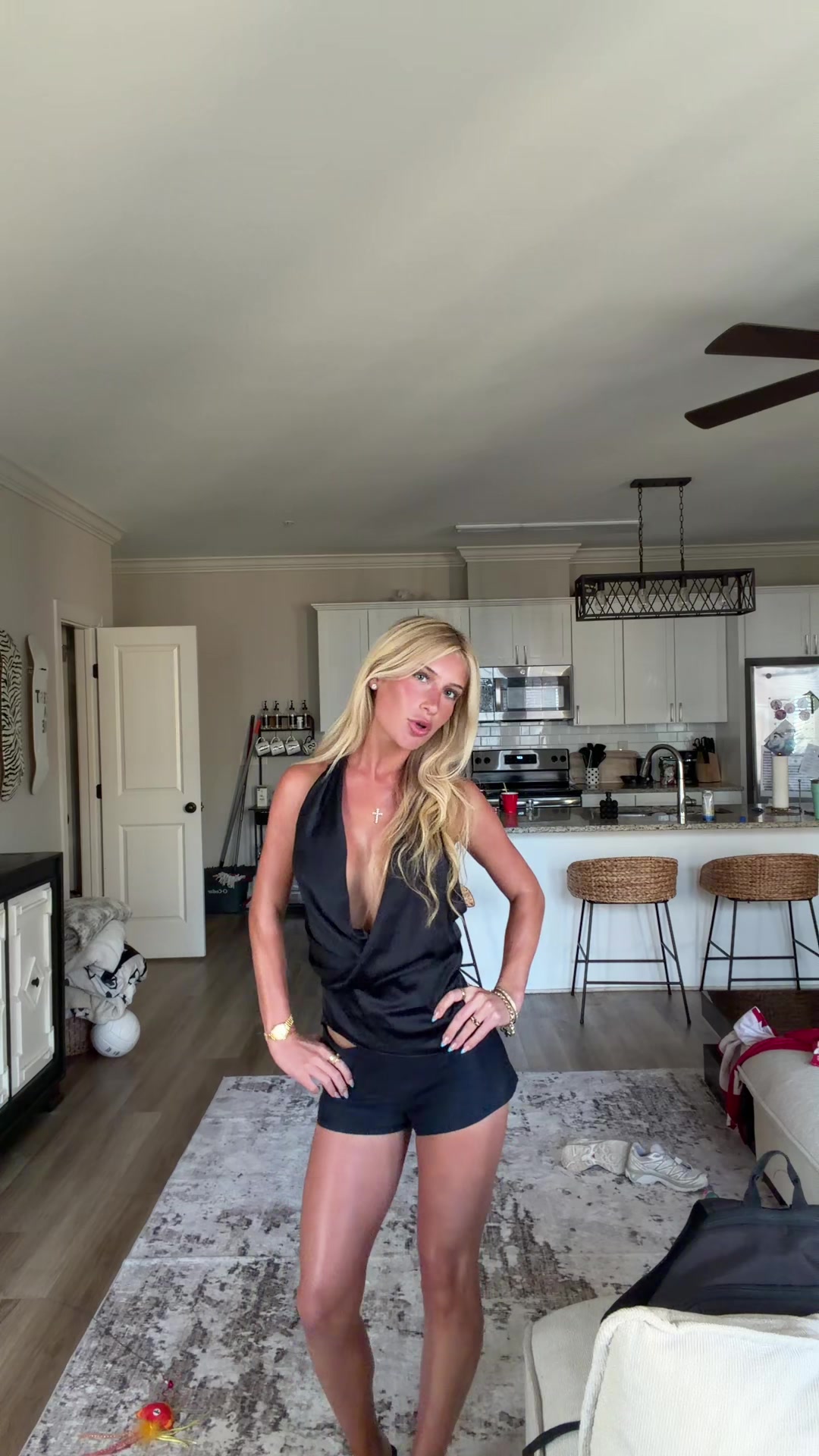 @Sofia Abbonizio