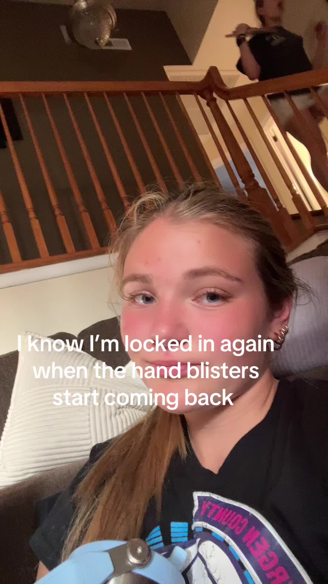 @secret 🤫