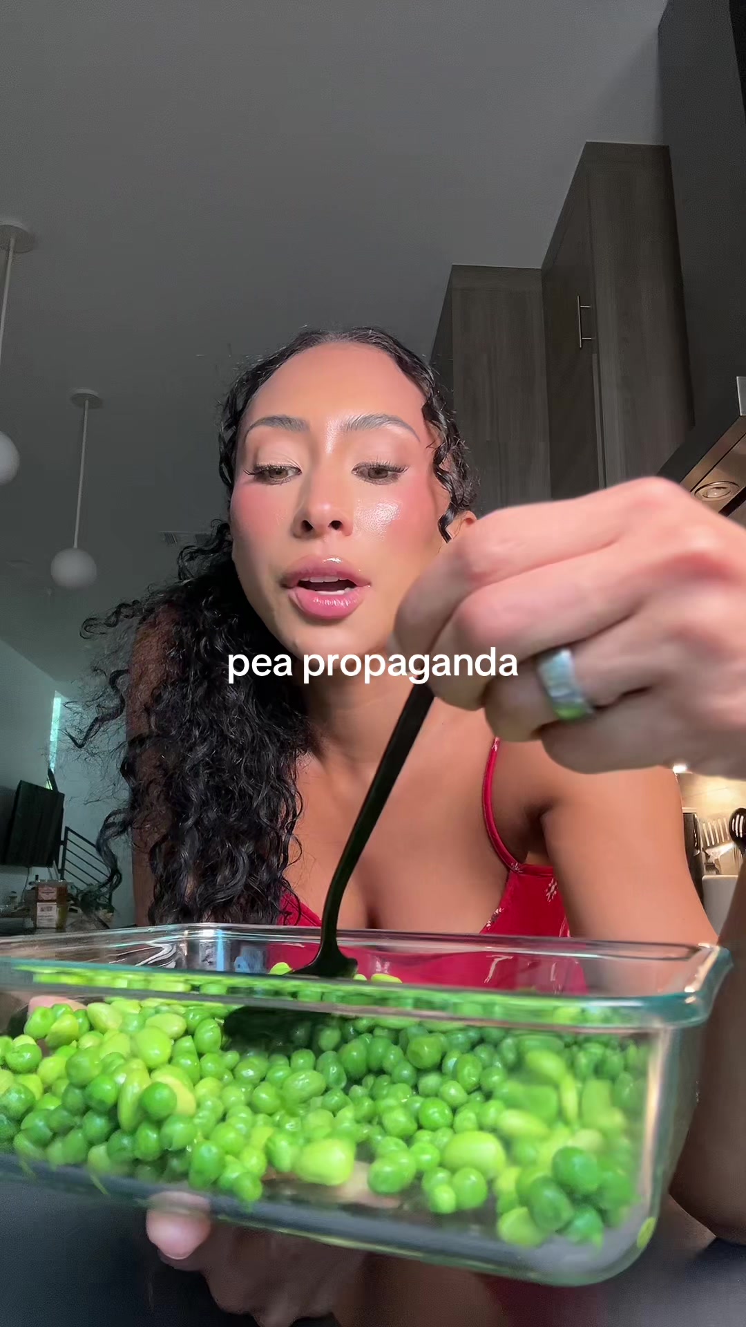 @Raven Ross
