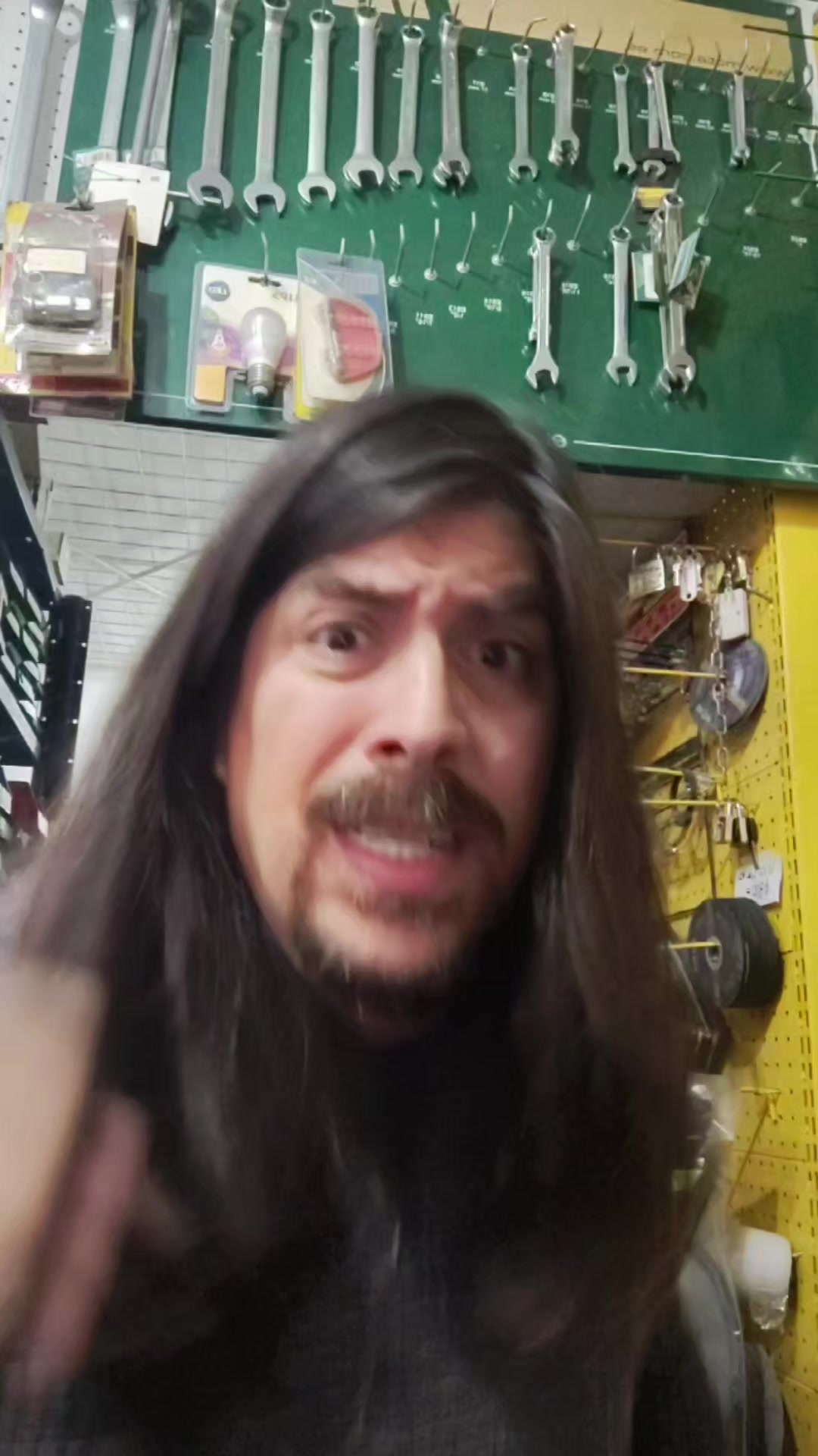 @Marcostillo