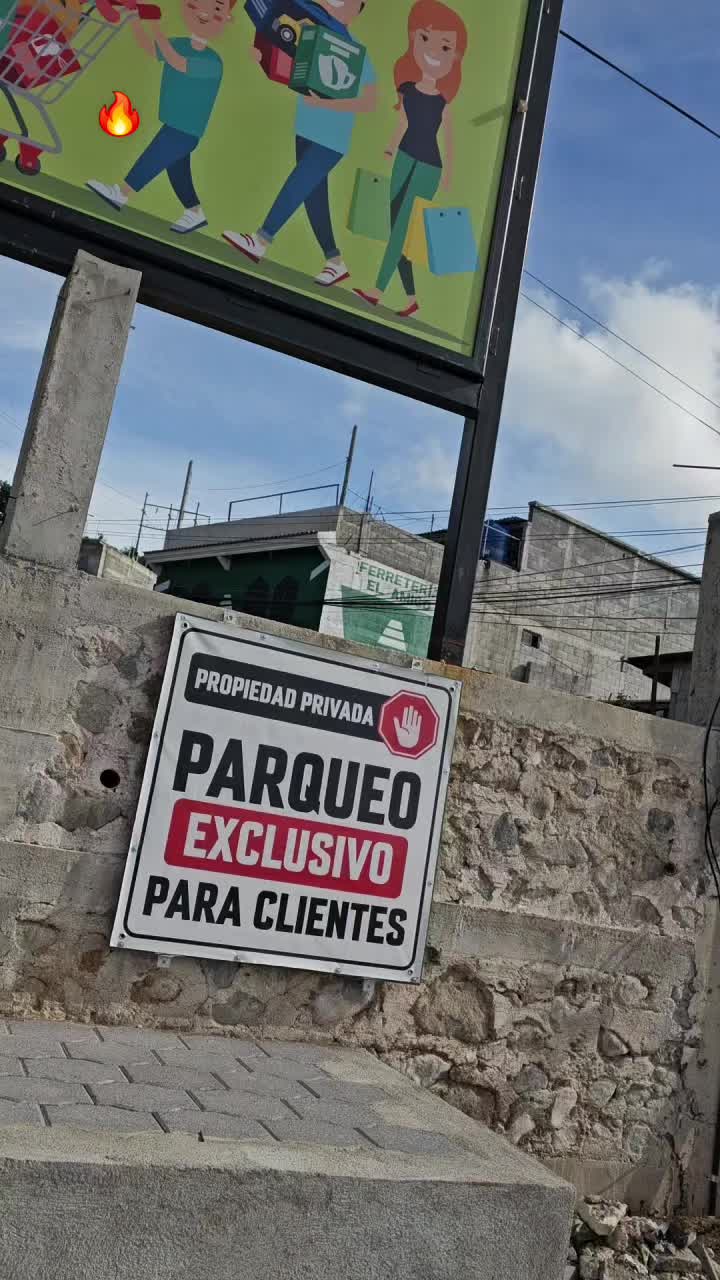 @^Fierro ^Per&eacute;z^