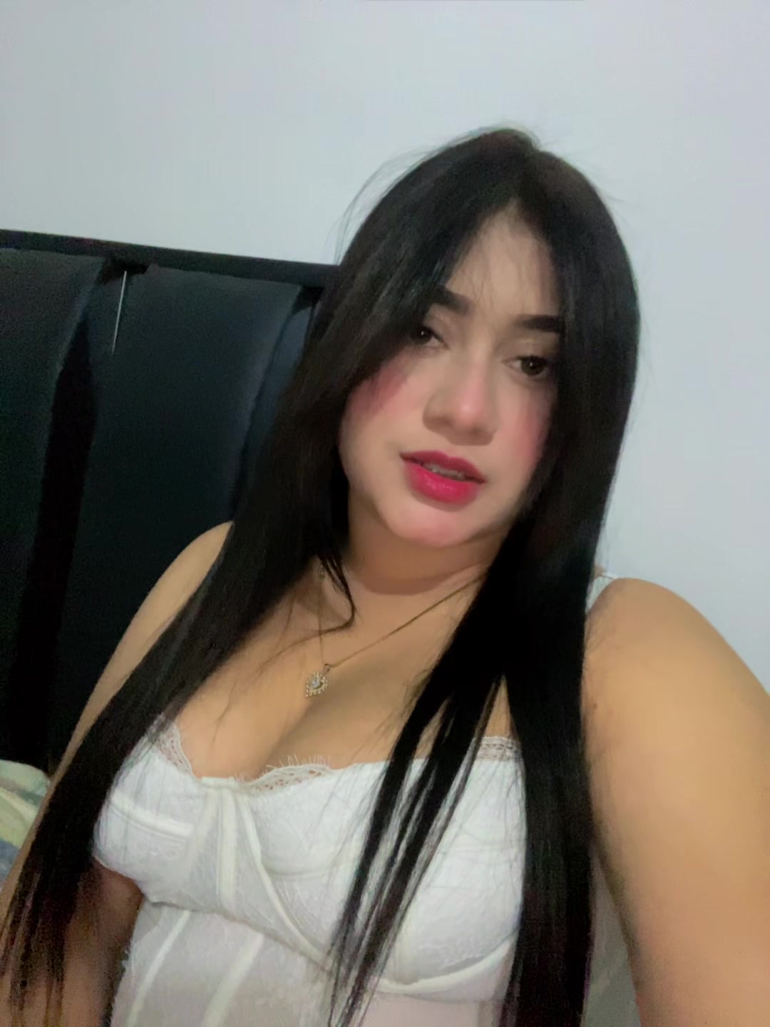 @Yexi🐈⬛