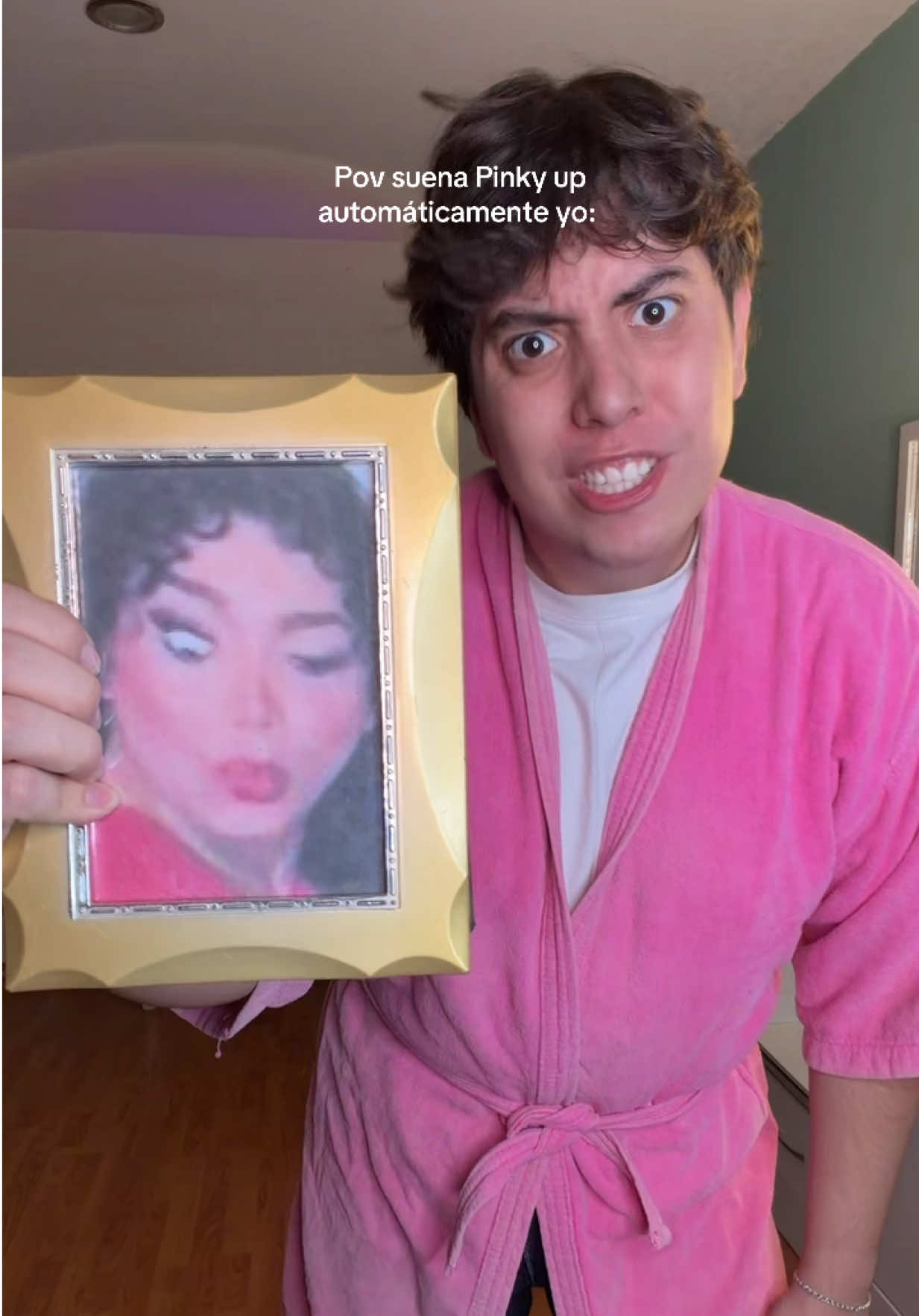 @eduuflorees